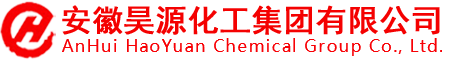 新黎明照明股份有限公司