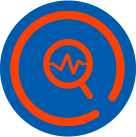 國家檢測標(biāo)準(zhǔn)